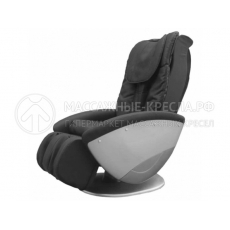 Массажное кресло Comfort DF-16