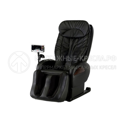 Массажное кресло Sanyo DR-7700
