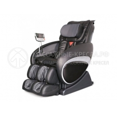 Массажное кресло Casada Kennedy 3