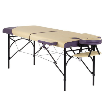 Раскладной массажный стол US Medica Master