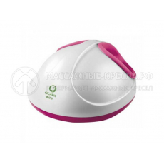  Ogawa Foottee Therapy OF1708