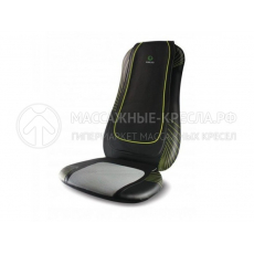 Массажная накидка Ogawa Mobile Seat XE OZ0918