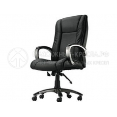 Массажное кресло Comfort RT-7010