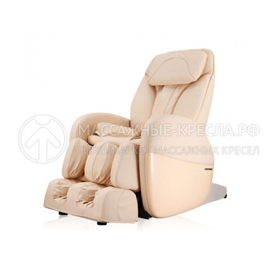 Массажное кресло Sunrans RT6130