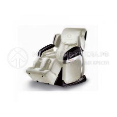 Массажное кресло Ogawa Smart Sence OG6228 new edition