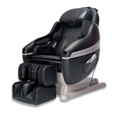 Офисное массажное кресло Inada Sogno