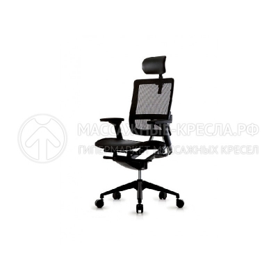 Массажное кресло Fursys T-590