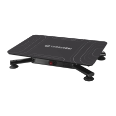 Виброплатформа Yamaguchi Vibroplate NEO