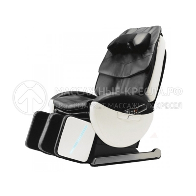 Массажное кресло Inada Yumerobo